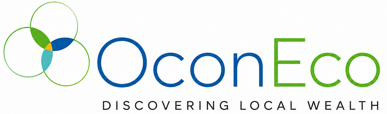 OconEco